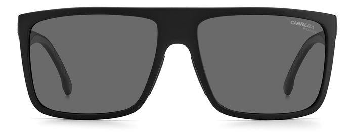 Carrera Sunglasses CA8055/S 003/M9 Matte Black