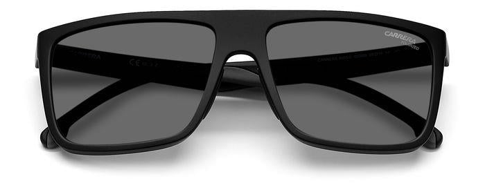 Carrera Sunglasses CA8055/S 003/M9 Matte Black