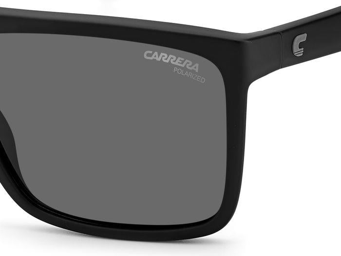 Carrera Sunglasses CA8055/S 003/M9 Matte Black