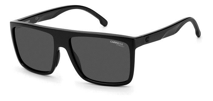 Carrera Sunglasses CA8055/S 807/IR Black