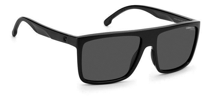 Carrera Sunglasses CA8055/S 807/IR Black