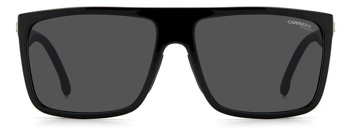Carrera Sunglasses CA8055/S 807/IR Black