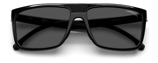 Carrera Sunglasses CA8055/S 807/IR Black