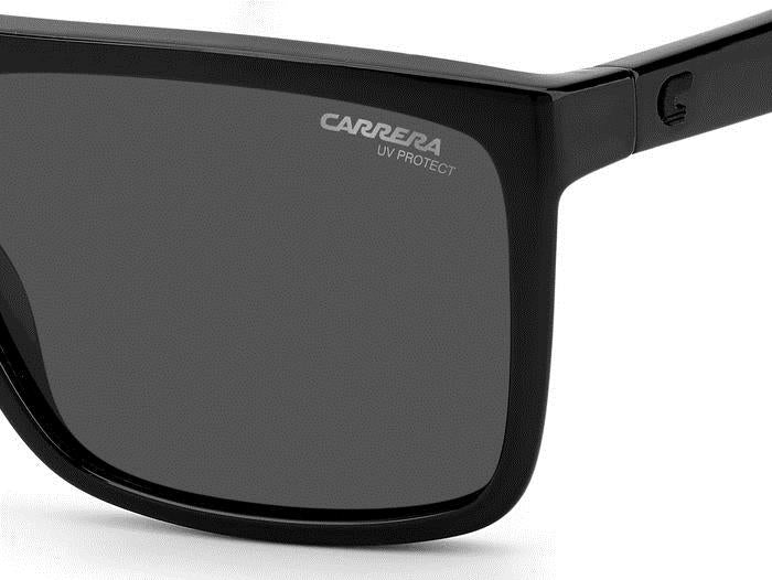 Carrera Sunglasses CA8055/S 807/IR Black