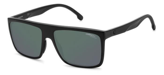 Carrera Sunglasses CA8055/S 807/Q3 Black