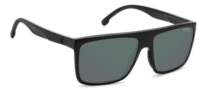 Carrera Sunglasses CA8055/S 807/Q3 Black