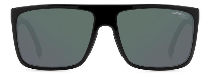 Carrera Sunglasses CA8055/S 807/Q3 Black