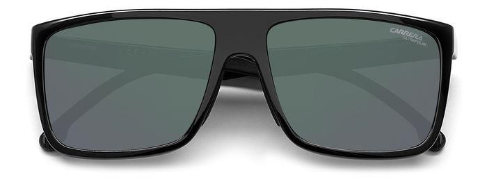 Carrera Sunglasses CA8055/S 807/Q3 Black