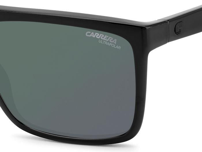 Carrera Sunglasses CA8055/S 807/Q3 Black