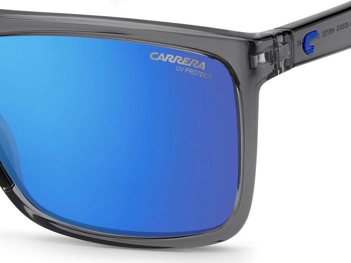 Carrera Sunglasses CA8055/S KB7/Z0 Grey