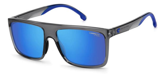 Carrera Sunglasses CA8055/S KB7/Z0 Grey
