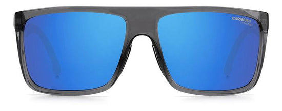 Carrera Sunglasses CA8055/S KB7/Z0 Grey