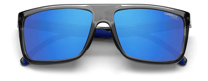 Carrera Sunglasses CA8055/S KB7/Z0 Grey