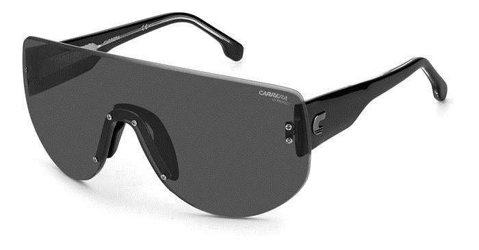 Carrera Sunglasses CAFLAGLAB 12 807/2K Black