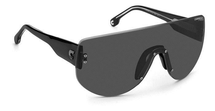 Carrera Sunglasses CAFLAGLAB 12 807/2K Black