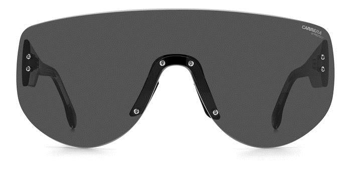 Carrera Sunglasses CAFLAGLAB 12 807/2K Black