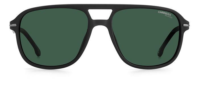 Carrera Sunglasses CA279/S 003/UC Matte Black