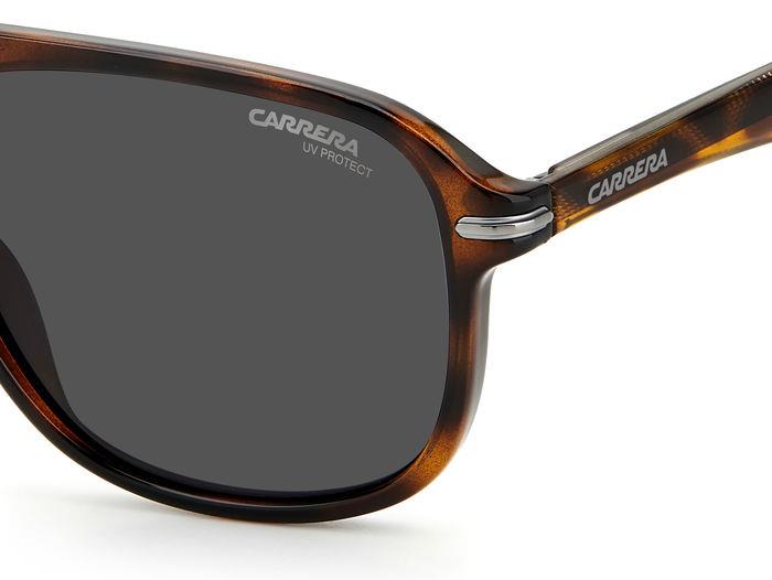 Carrera Sunglasses CA279/S 086/IR Havana