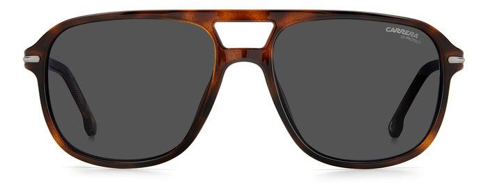 Carrera Sunglasses CA279/S 086/IR Havana