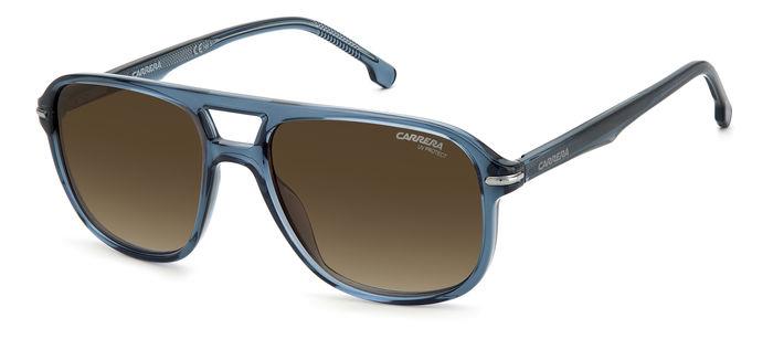 Carrera Sunglasses CA279/S PJP/HA Blue