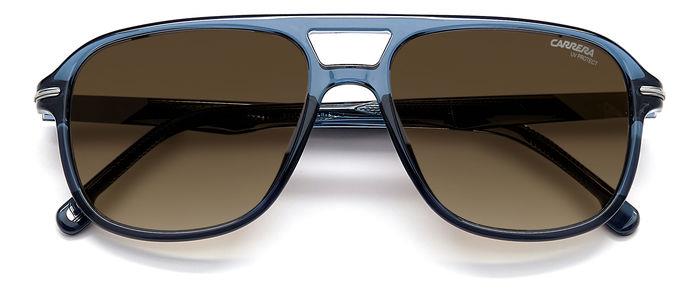 Carrera Sunglasses CA279/S PJP/HA Blue