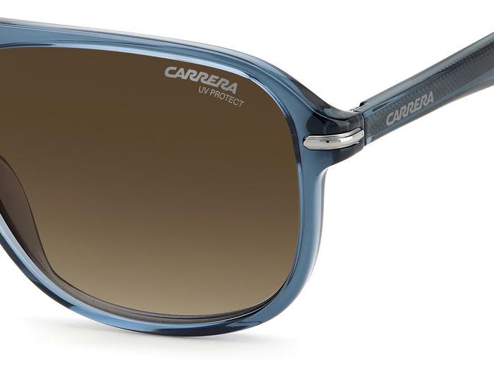 Carrera Sunglasses CA279/S PJP/HA Blue