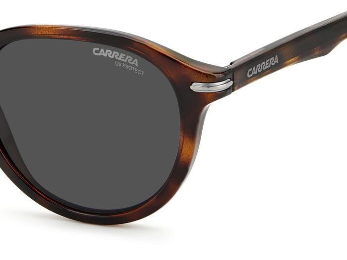 Carrera Sunglasses CA277/S 086/IR Havana