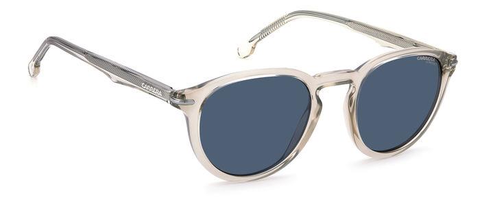 Carrera Sunglasses CA277/S 79U/KU Mud