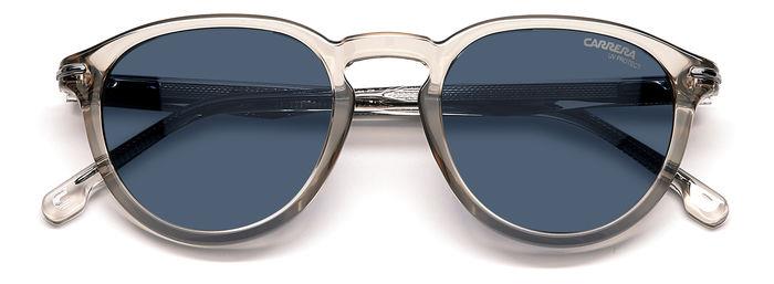 Carrera Sunglasses CA277/S 79U/KU Mud