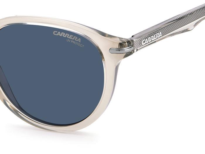 Carrera Sunglasses CA277/S 79U/KU Mud