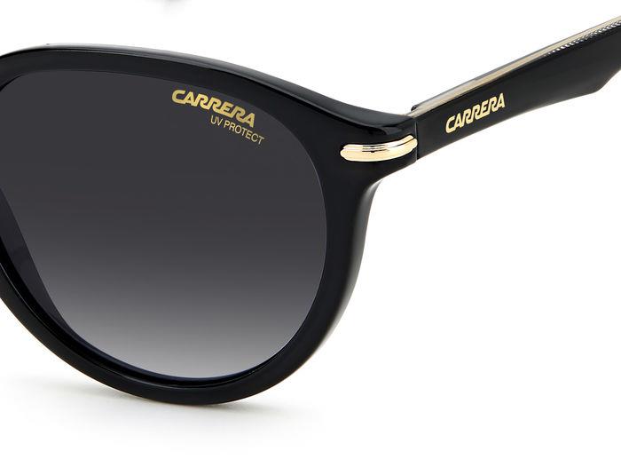 Carrera Sunglasses CA277/S 807/9O Black