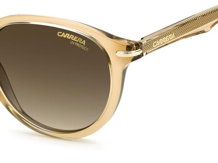 Carrera Sunglasses CA277/S FT4/HA Honey Gold