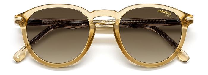 Carrera Sunglasses CA277/S FT4/HA Honey Gold