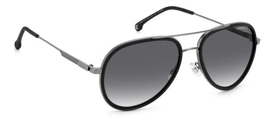 Carrera Sunglasses CA1044/S 003/WJ Matte Black