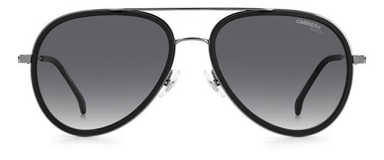 Carrera Sunglasses CA1044/S 003/WJ Matte Black