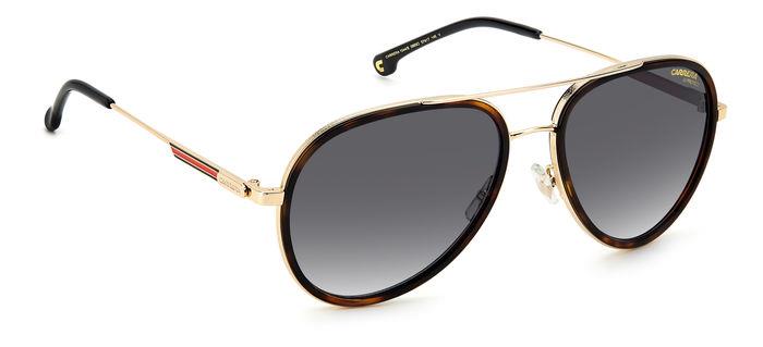 Carrera Sunglasses CA1044/S 086/9O Havana