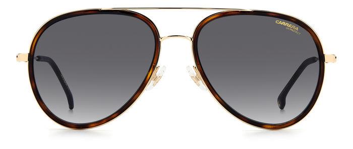 Carrera Sunglasses CA1044/S 086/9O Havana