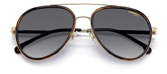 Carrera Sunglasses CA1044/S 086/9O Havana