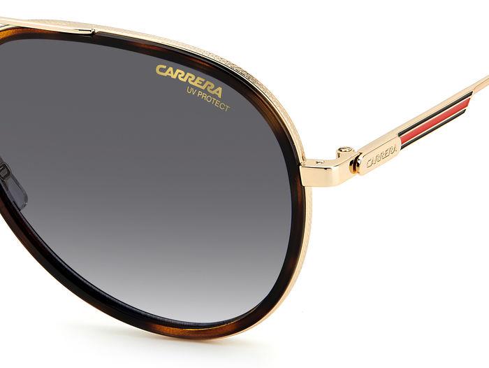 Carrera Sunglasses CA1044/S 086/9O Havana