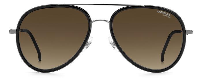 Carrera Sunglasses CA1044/S 807/HA Black