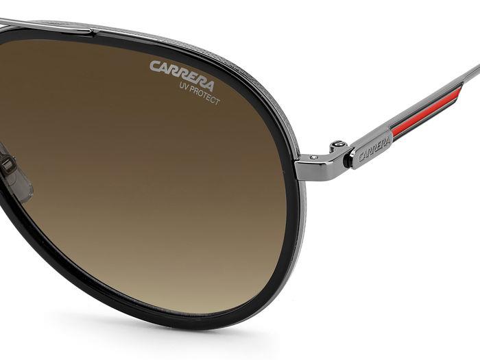 Carrera Sunglasses CA1044/S 807/HA Black