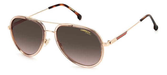 Carrera Sunglasses CA1044/S FWM/HA Nude