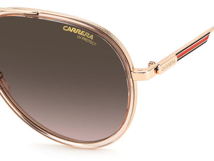Carrera Sunglasses CA1044/S FWM/HA Nude