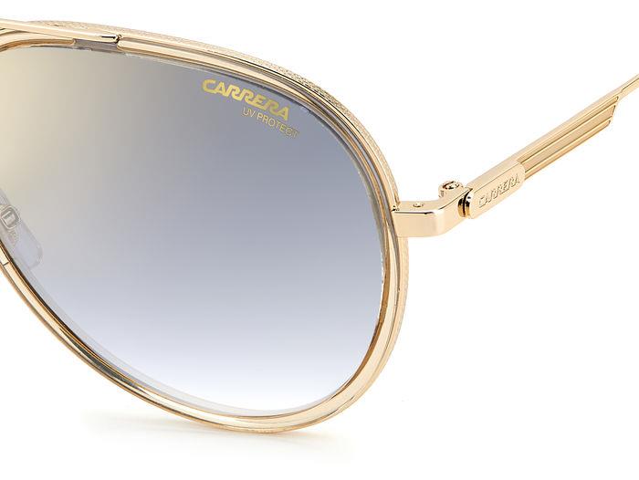 Carrera Sunglasses CA1044/S HAM/1V Champagne