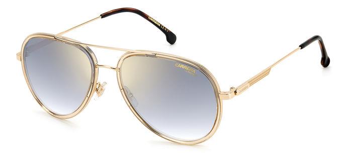 Carrera Sunglasses CA1044/S HAM/1V Champagne
