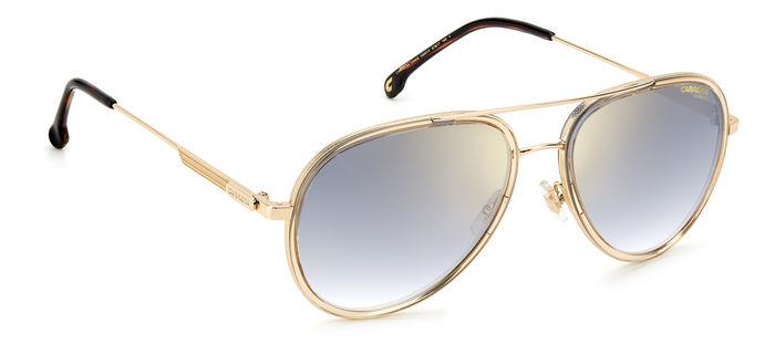 Carrera Sunglasses CA1044/S HAM/1V Champagne