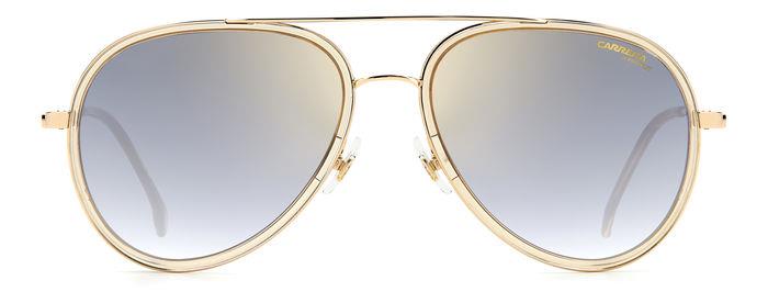 Carrera Sunglasses CA1044/S HAM/1V Champagne