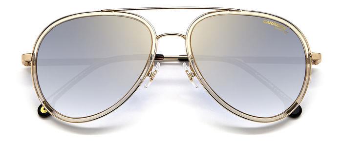 Carrera Sunglasses CA1044/S HAM/1V Champagne