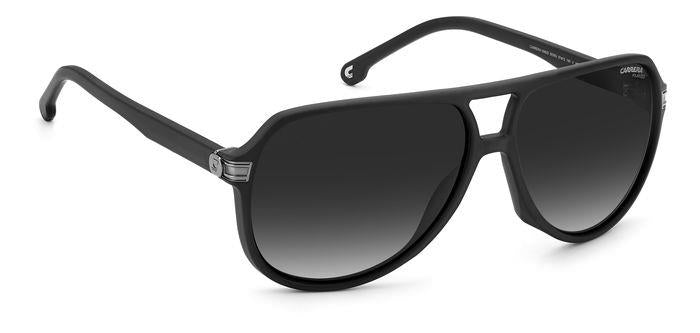 Carrera Sunglasses CA1045/S 003/WJ Matte Black