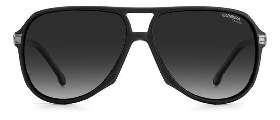 Carrera Sunglasses CA1045/S 003/WJ Matte Black